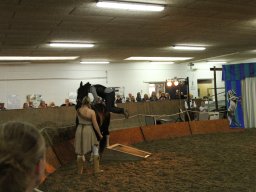 IMG_5216_web